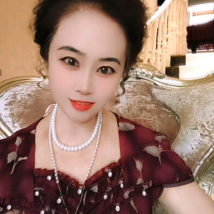 柏松：拒私聊！