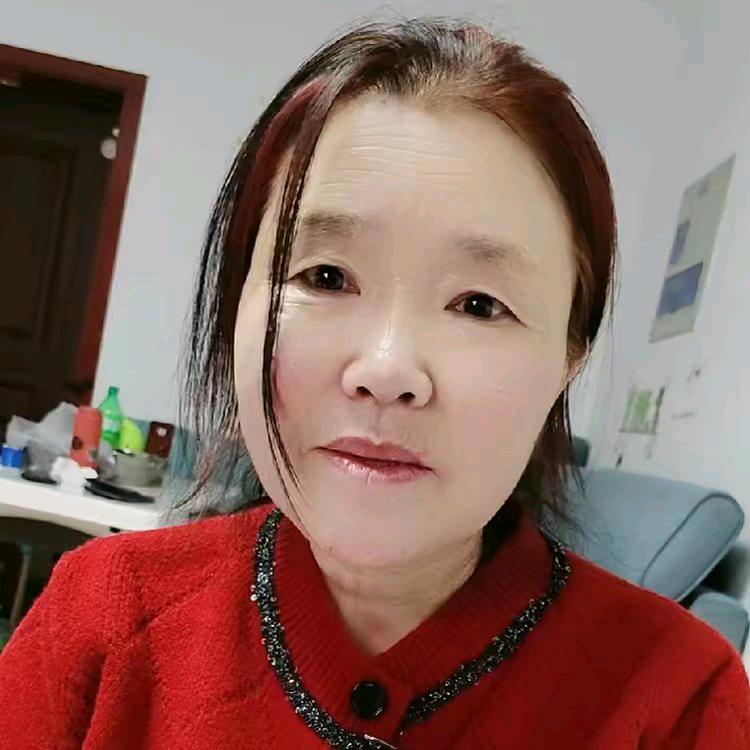 我爱做饭
