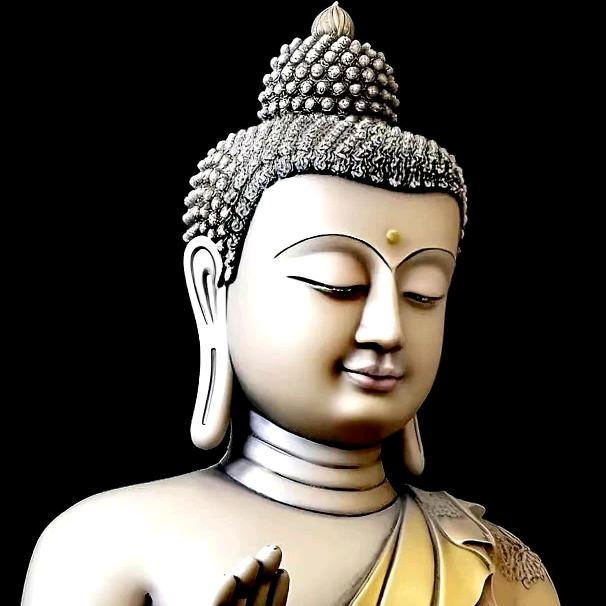 南普陀寺辰师傅