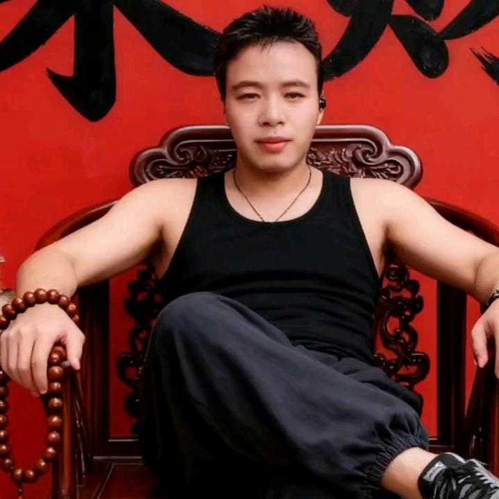 凌晨的猫