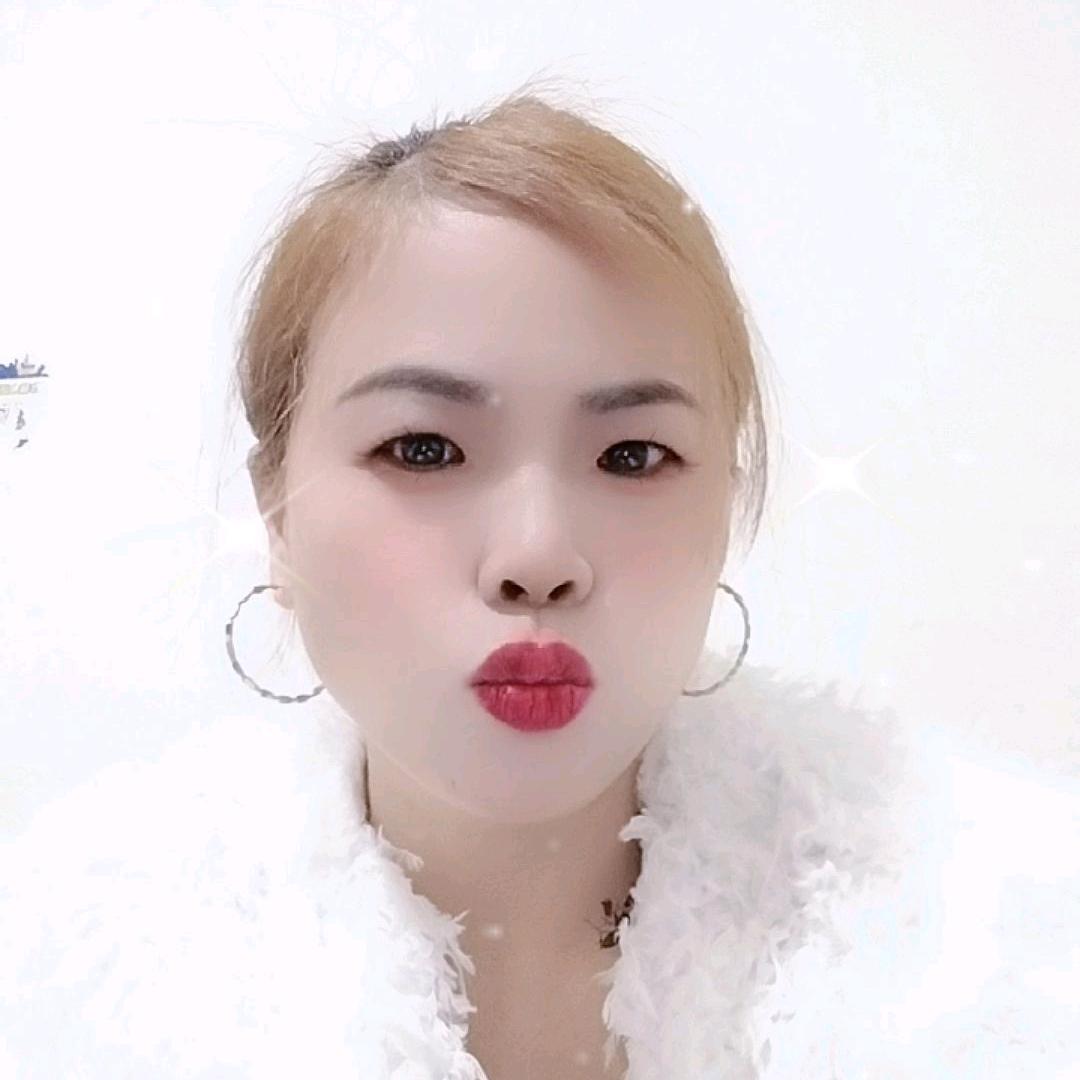 💋青姐🎤