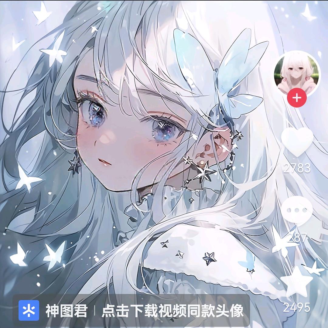 容容周末记