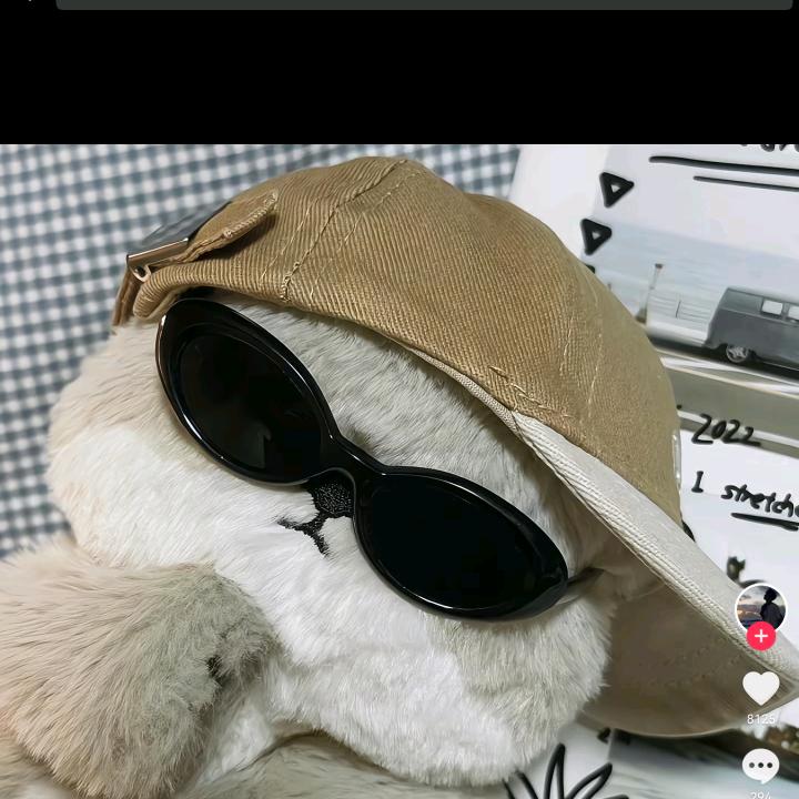 1点