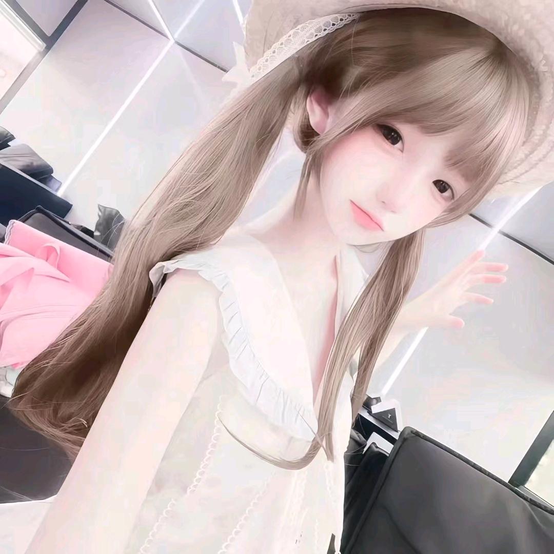 顷辞vcgfyjy