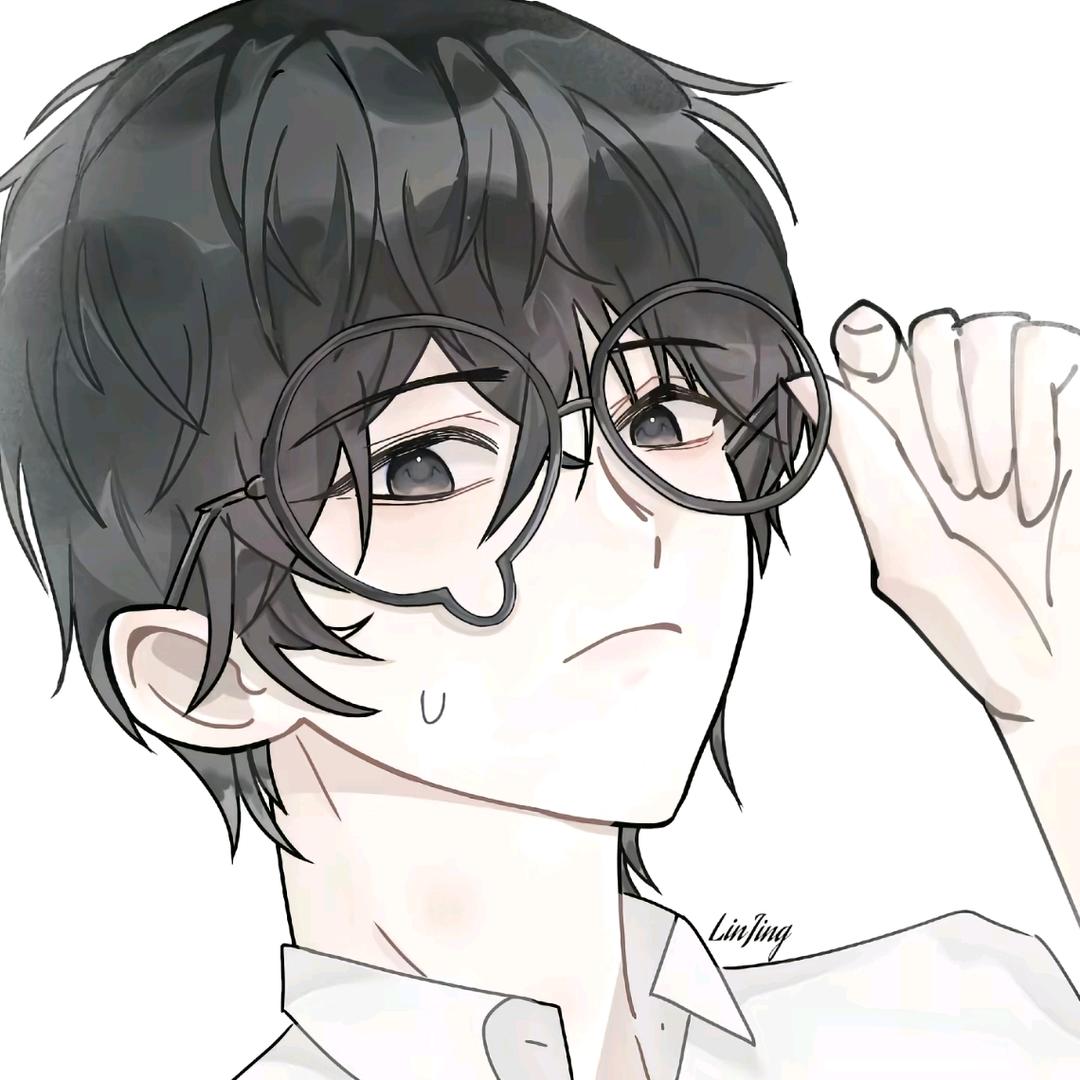 素月Channel_