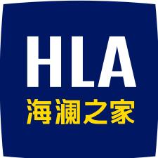 海澜之家HLA家居旗舰店