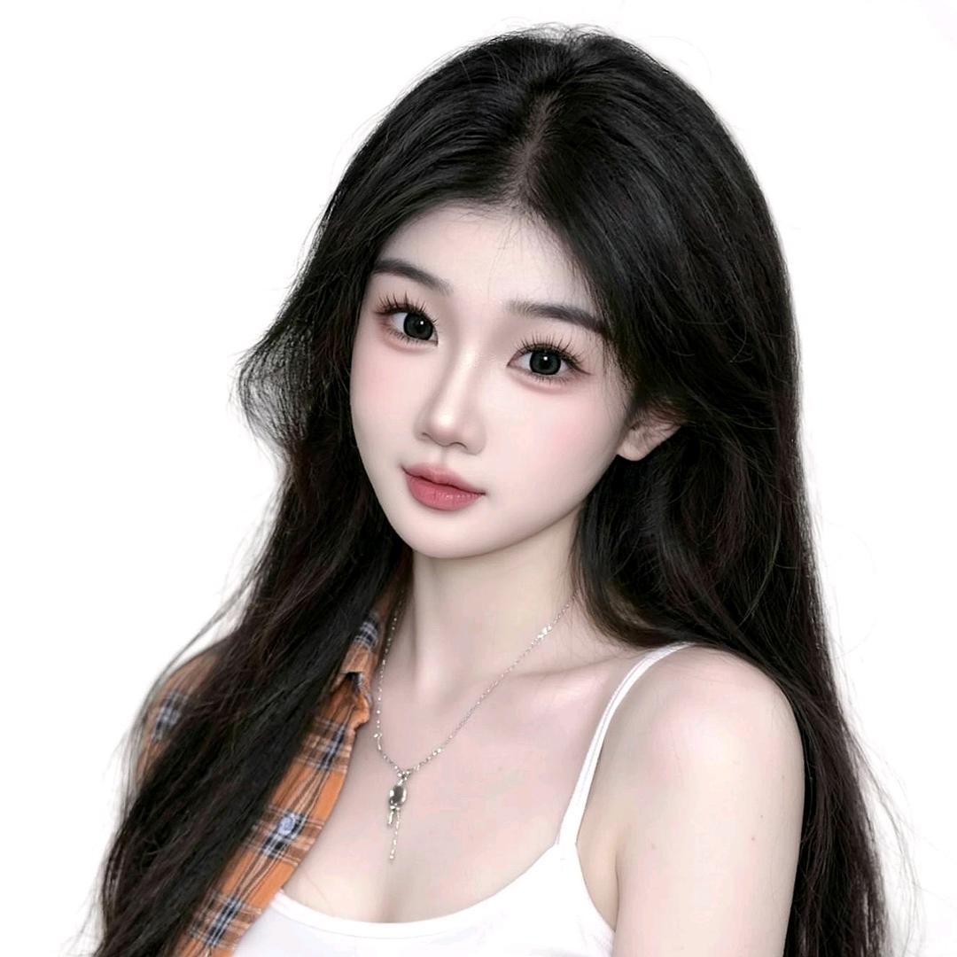 悲伤Kitty猫🐱