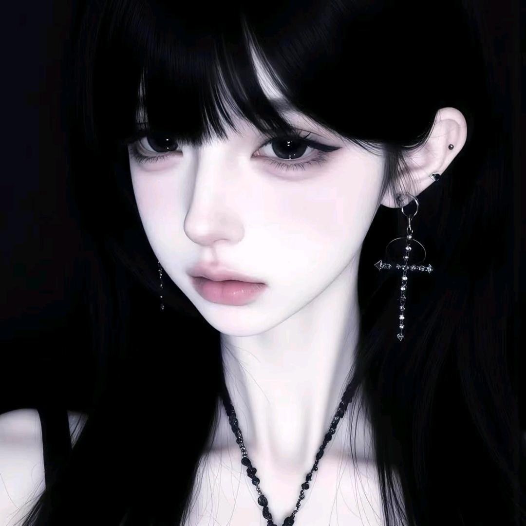 小乖