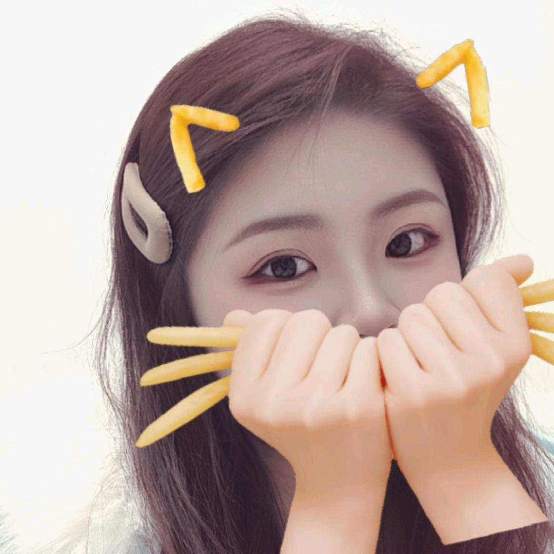 不减肥成功不改名