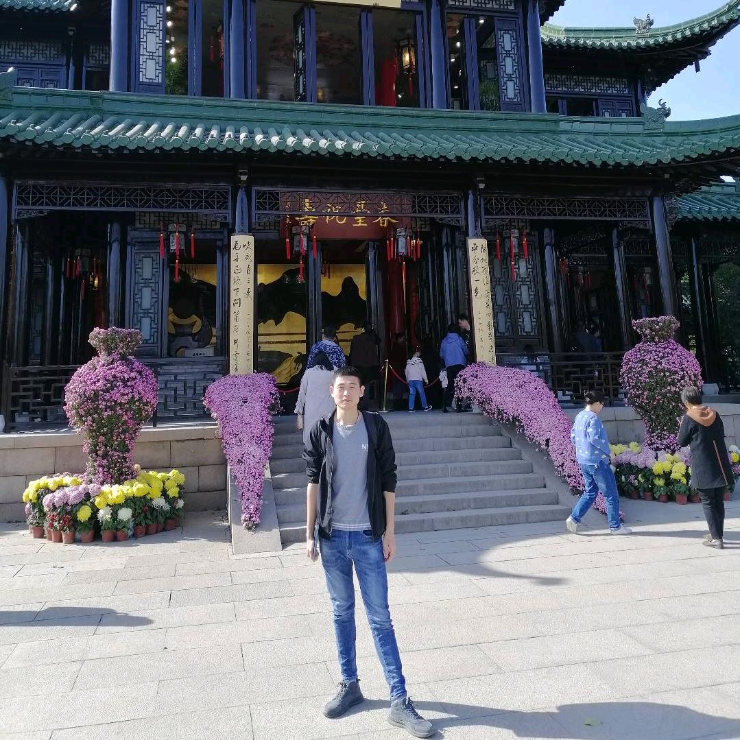 万物皆可吃