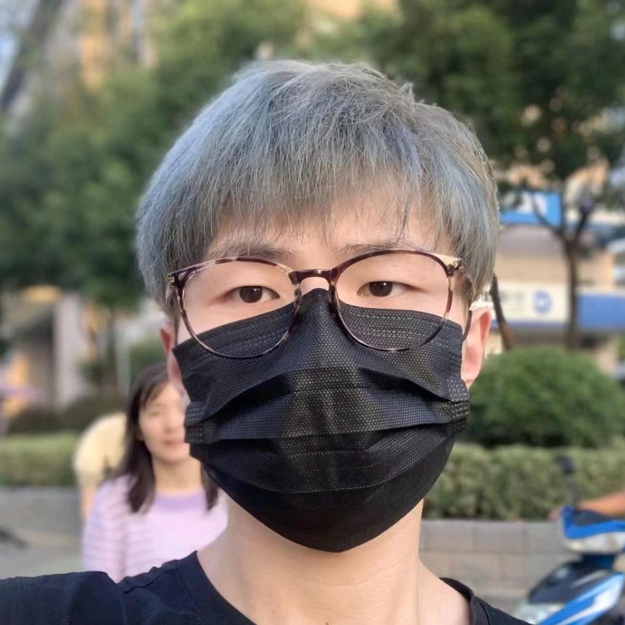 迷人的大反派
