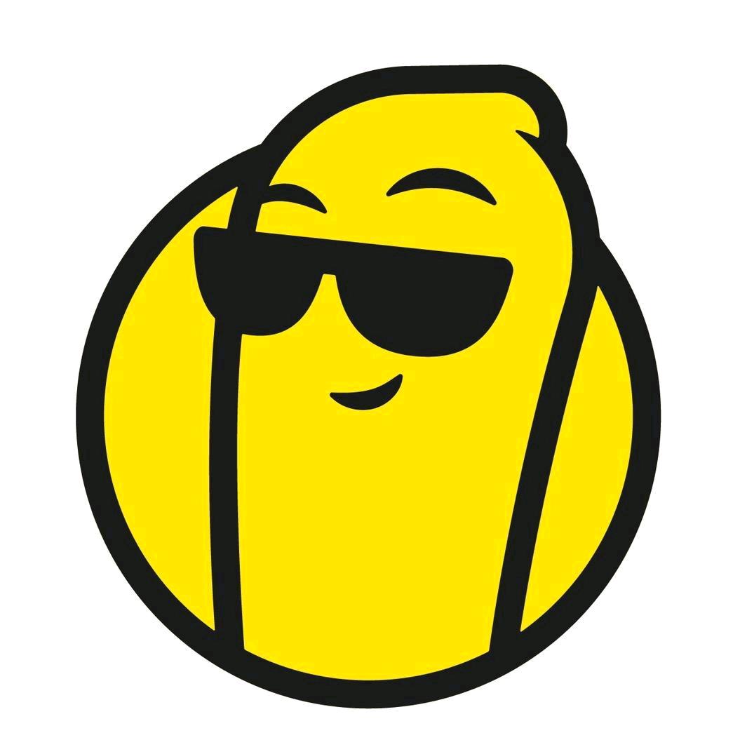 杰士邦严选好物