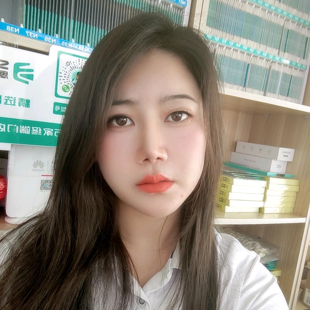 婷婷工厂优品