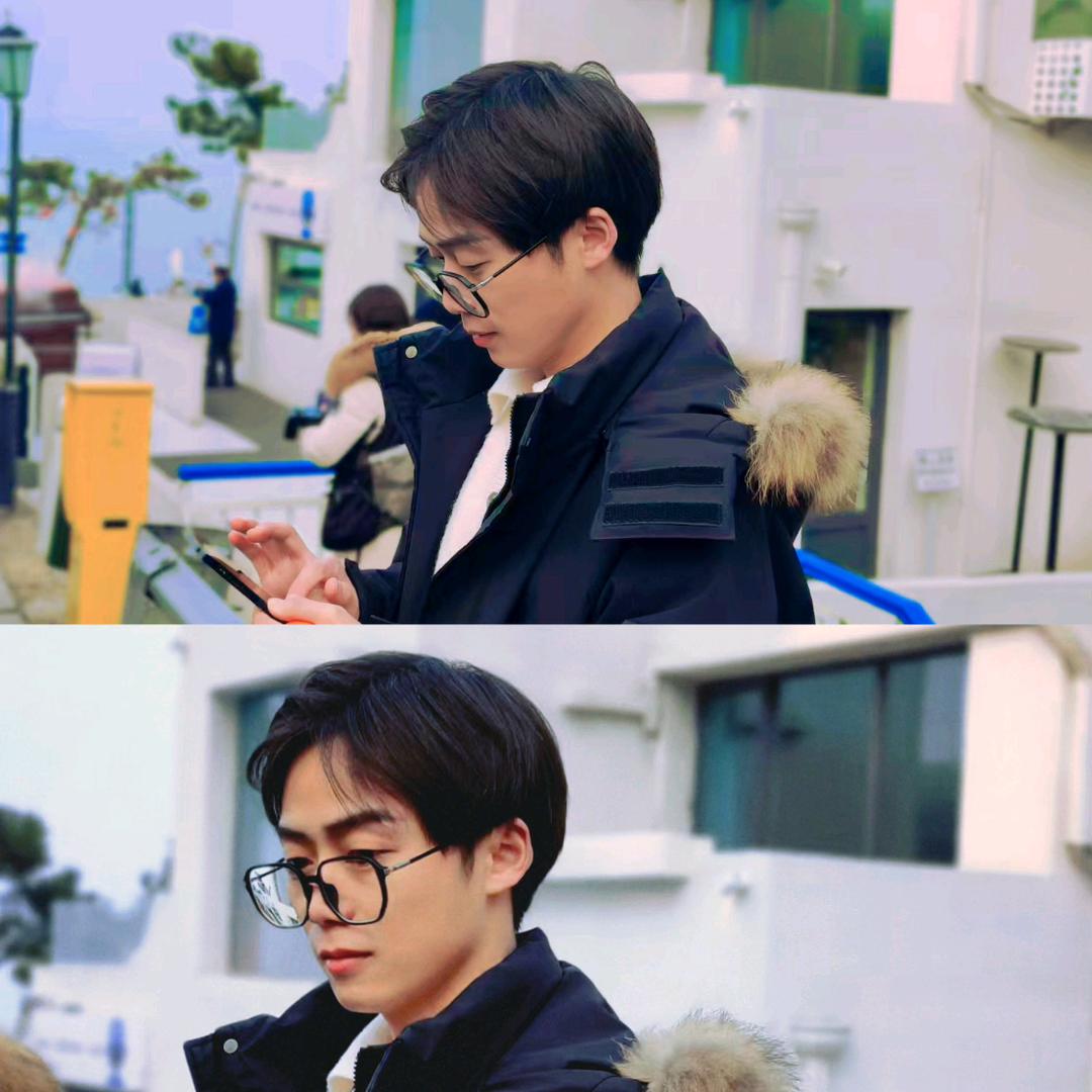 小吴吴吴