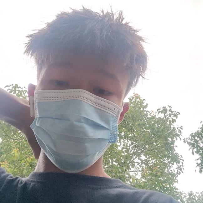 广西老表三哥