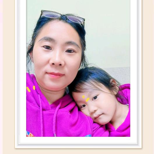 英语姜老师（东阿）