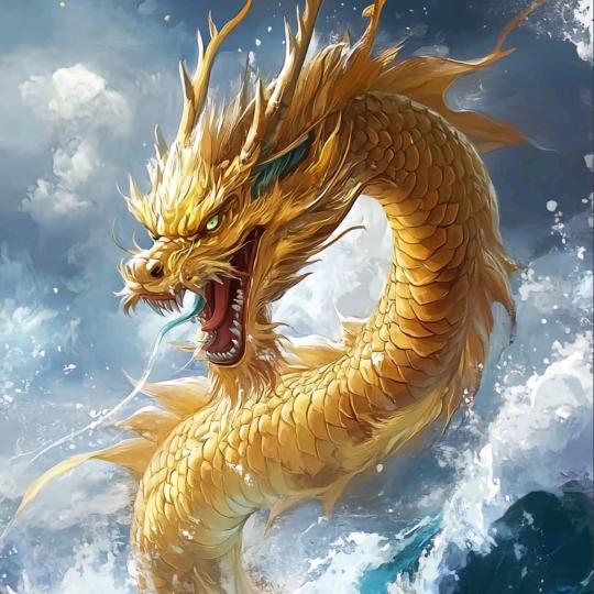 幽默的心