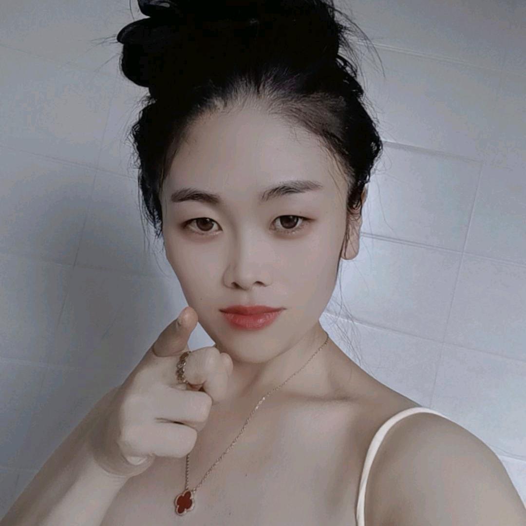 飞姐