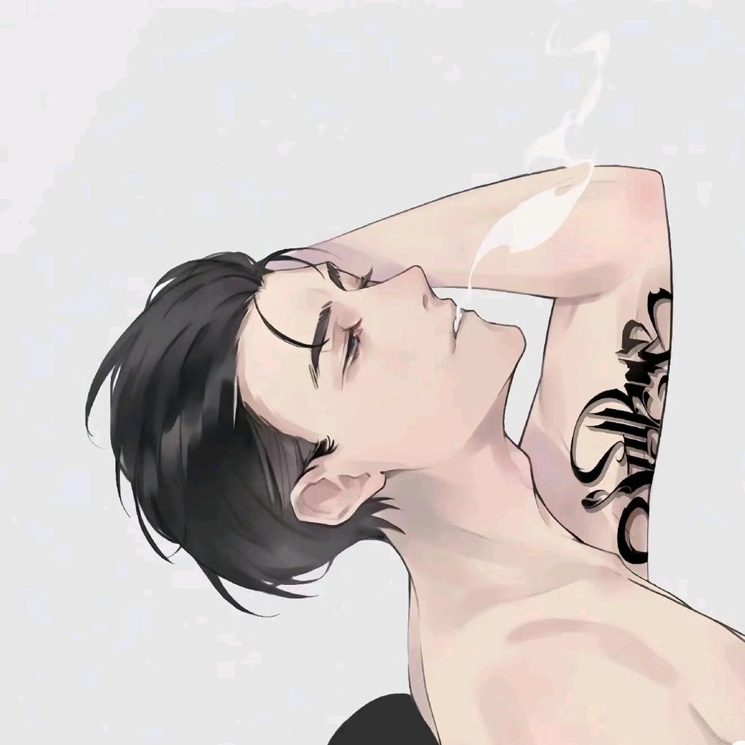 J.🚬