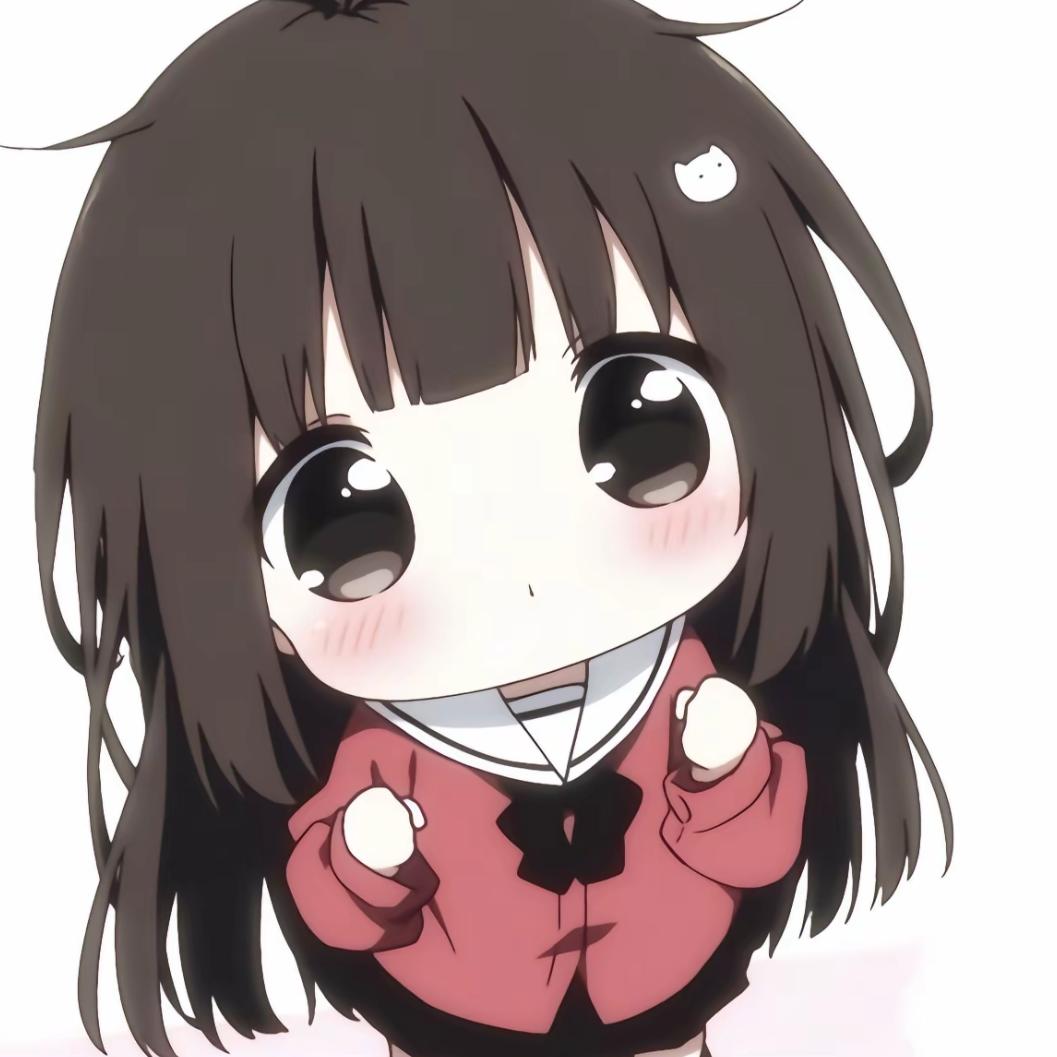 胖崽