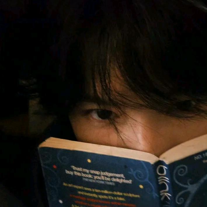 锡纸盒.