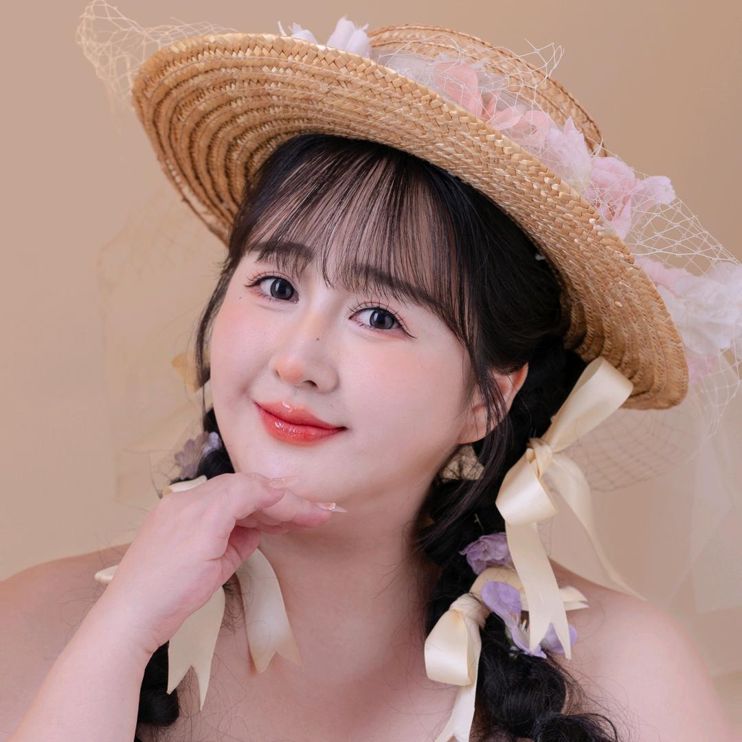 加油 小胖