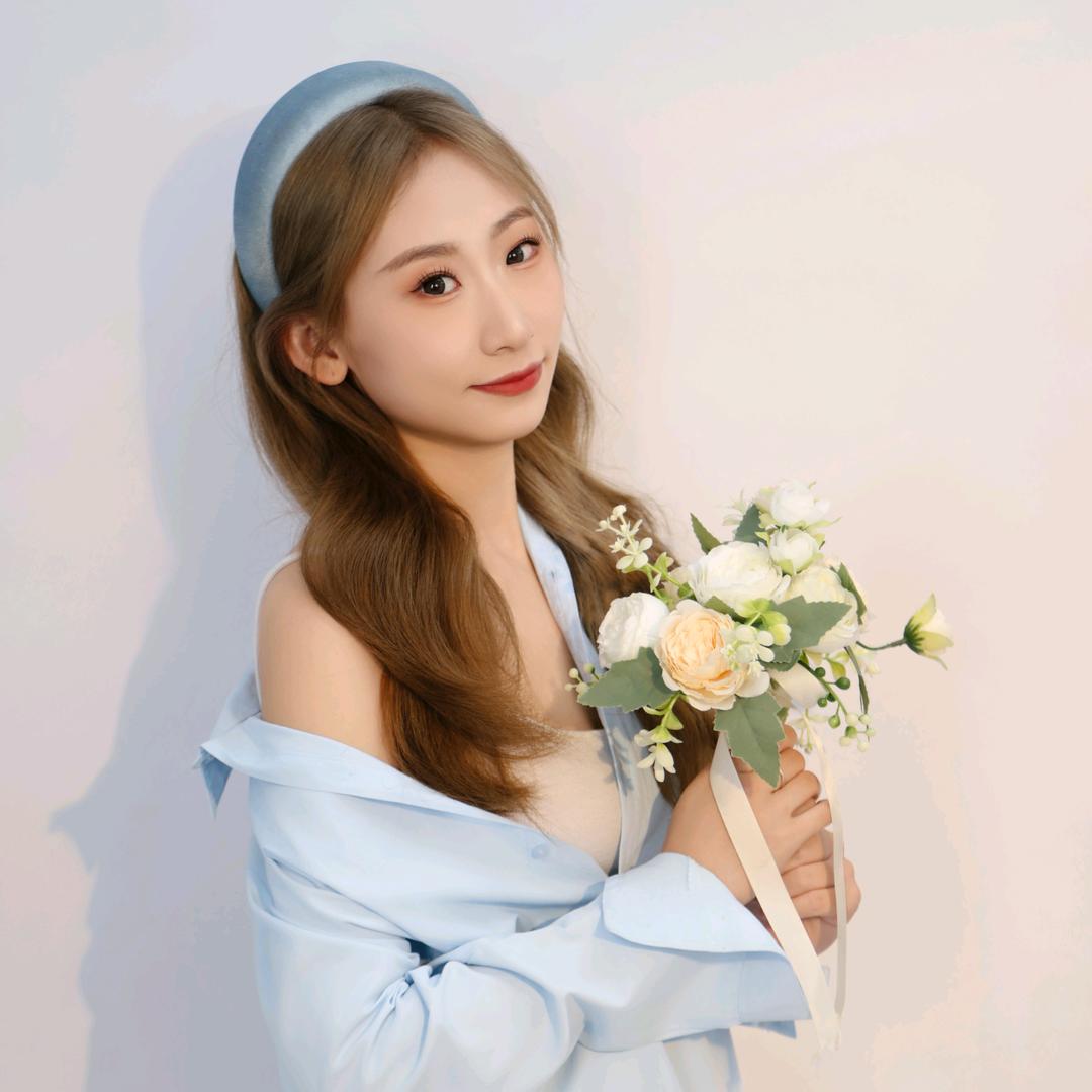 田 甜圈（减脂增肌版）