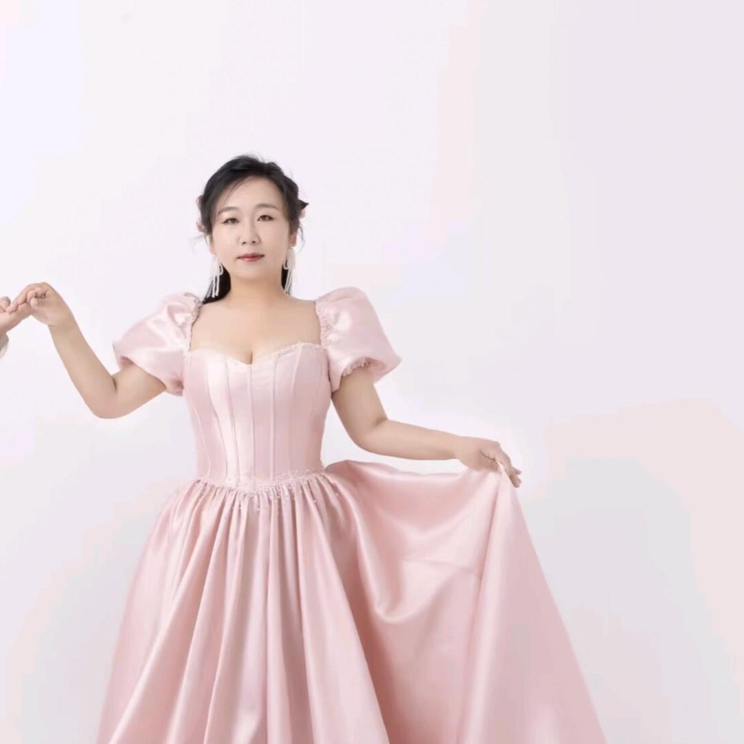 佳欣🎤(首播)