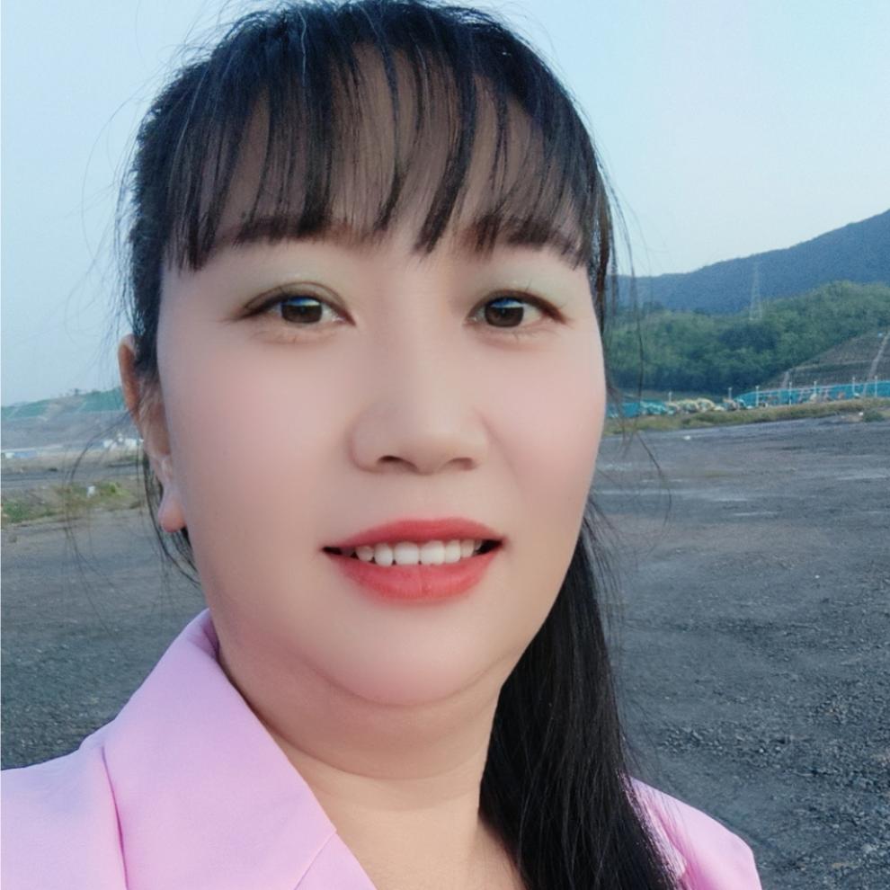 谁能打开我的心🔒❤️