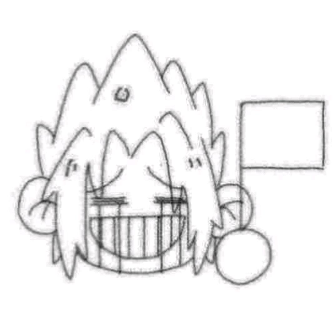 嵇