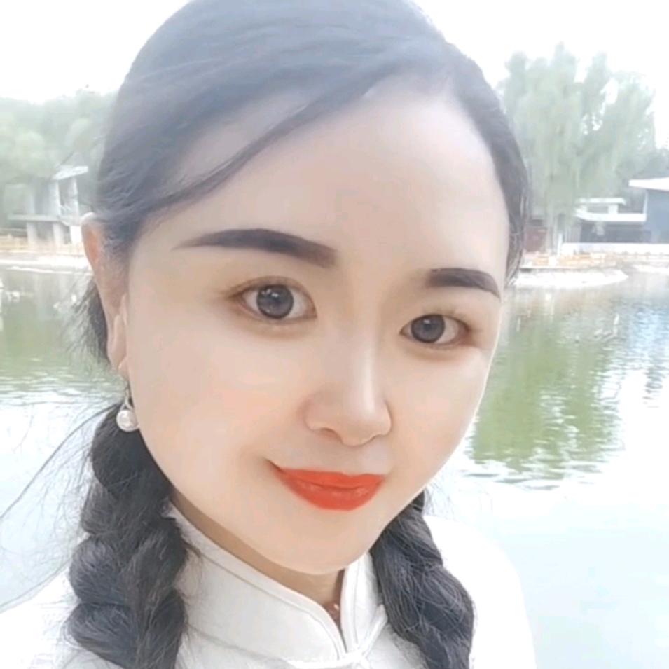 梦想拥有