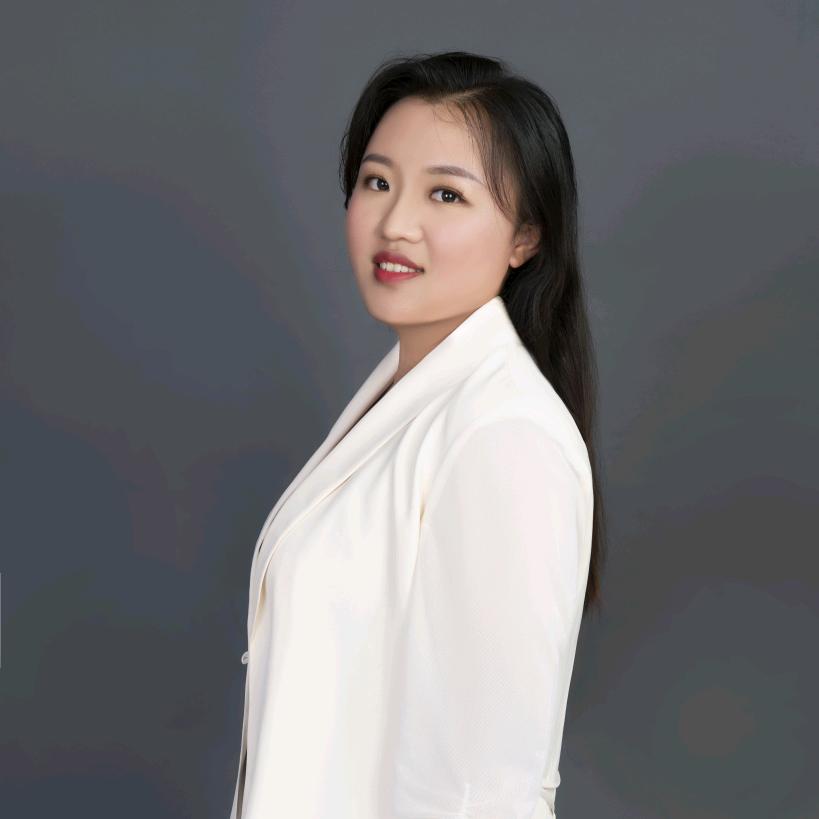 高青小桔灯作文董老师