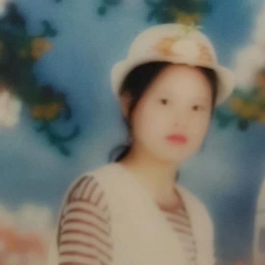 茉莉