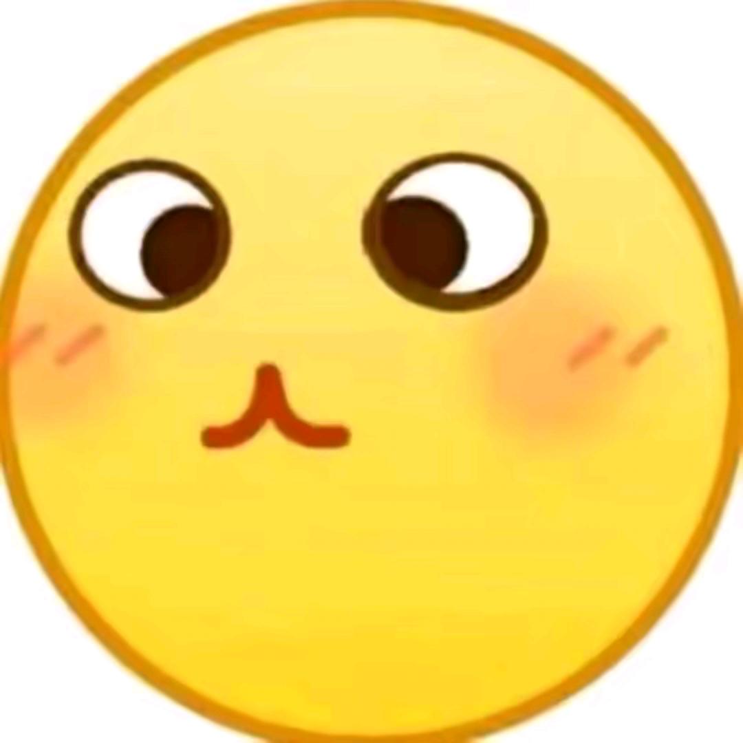 哈基米南北绿豆饼口感细腻皮薄馅多清甜不腻