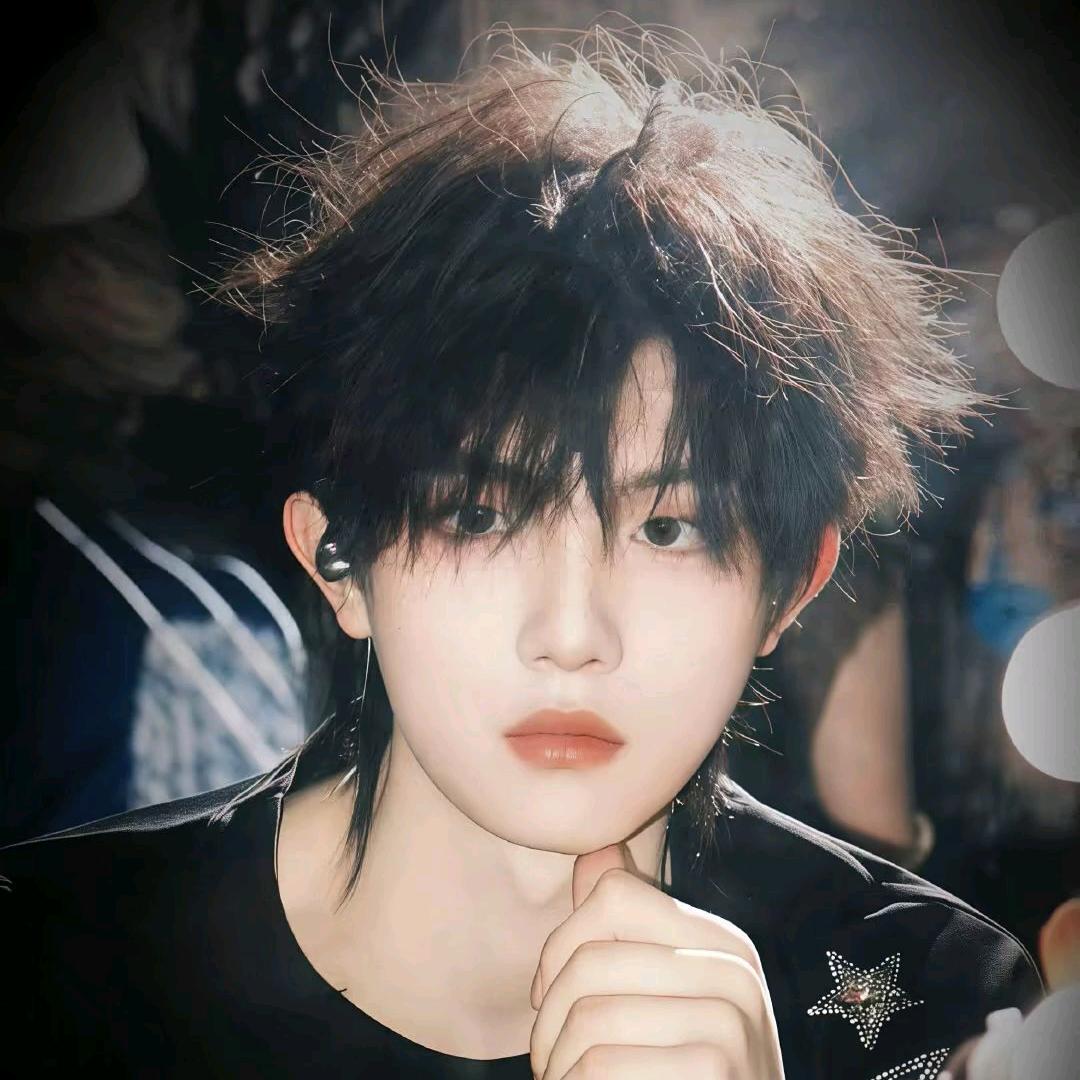 别-柯-我信号🎼