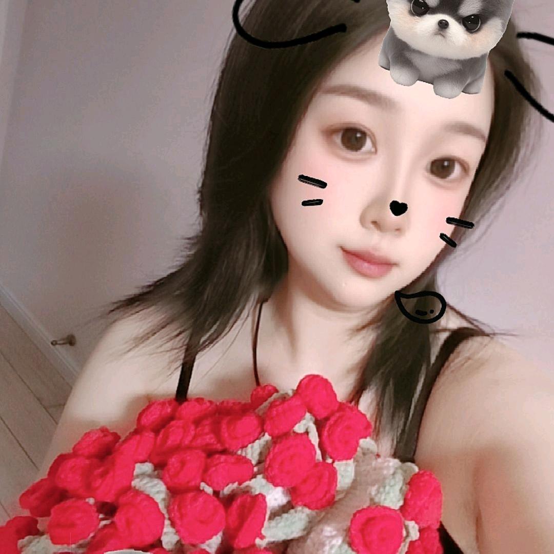 ➻苏家姑娘➻❤️❤️