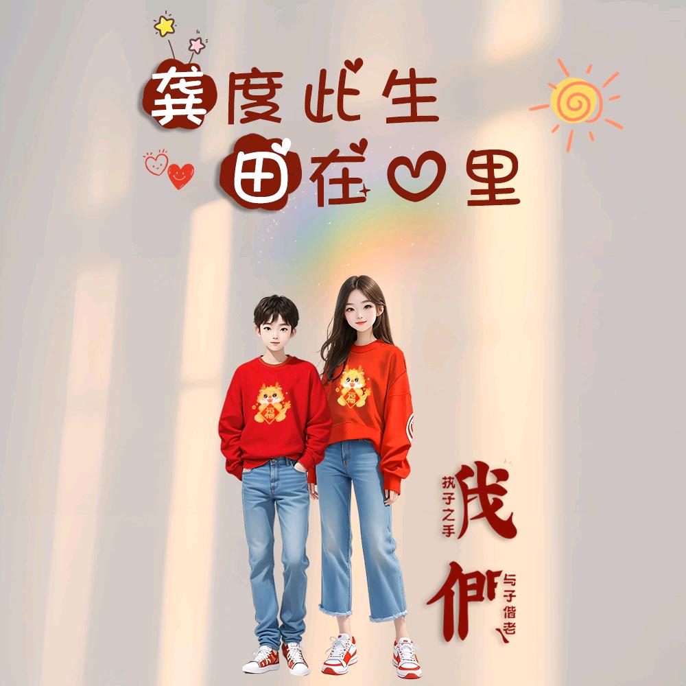 声群