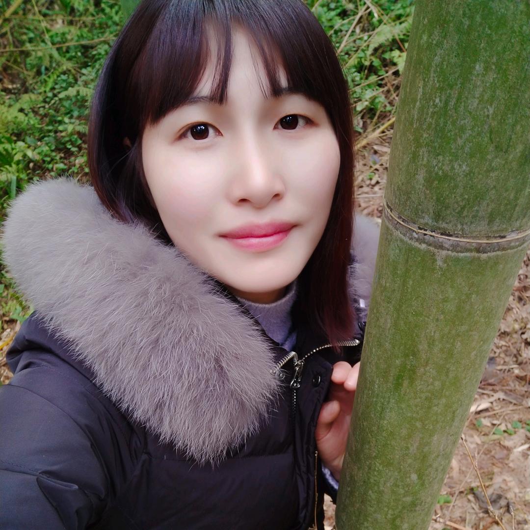 贵州好女人♥