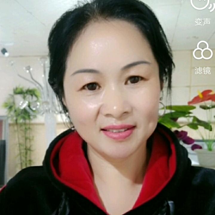 南阳  (唐河红姐)