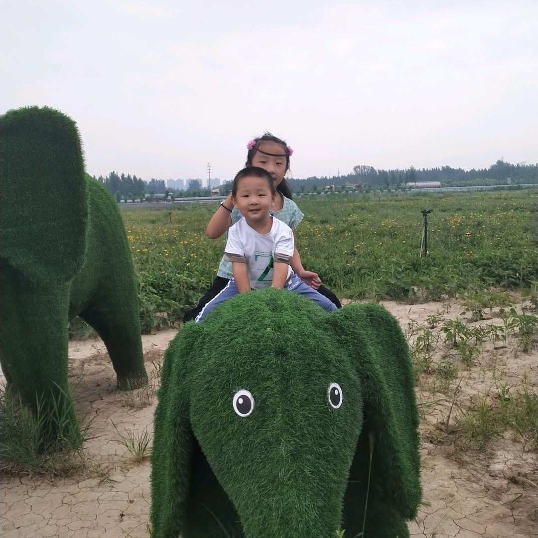 爱来之家康泽专业吊顶