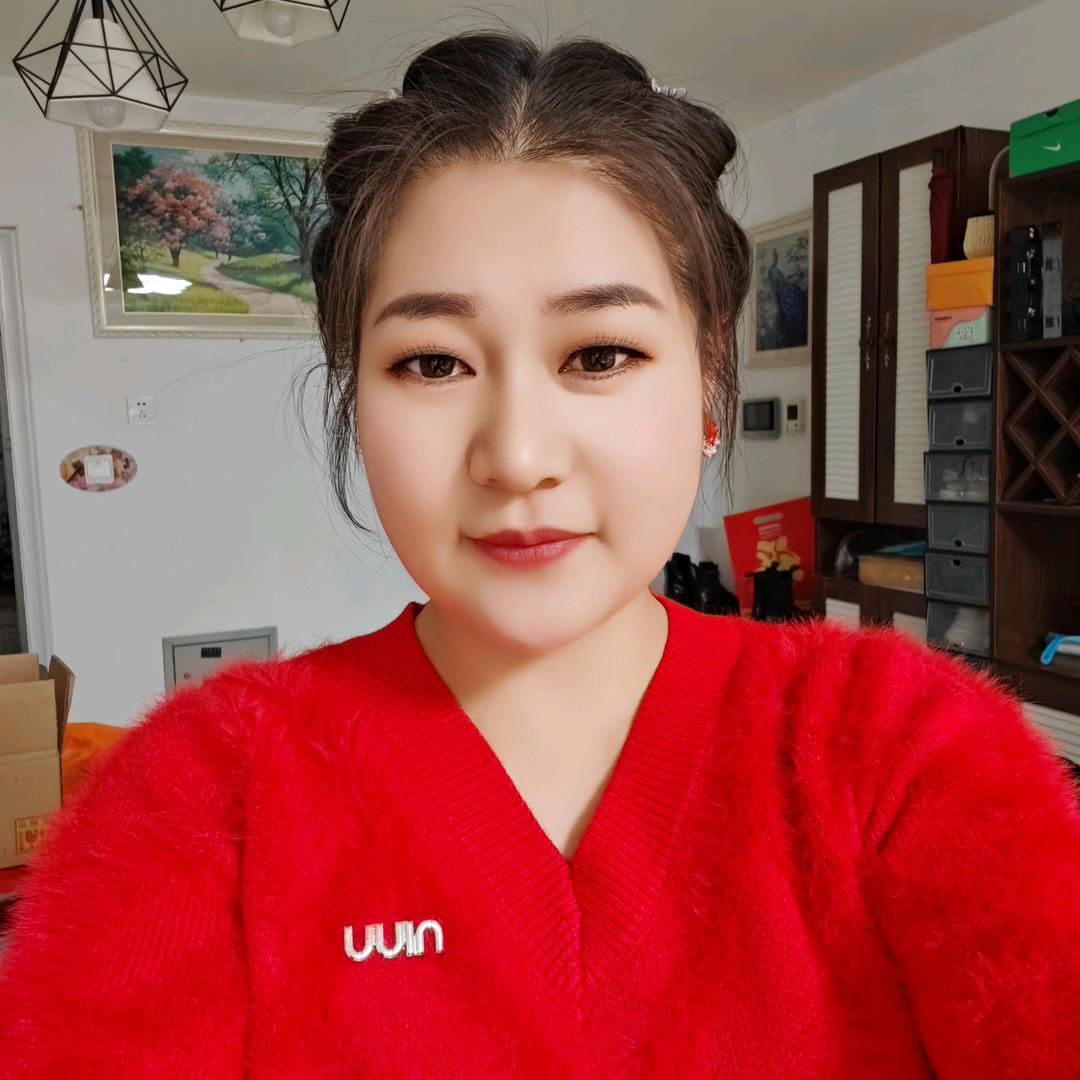 小十一首播筹备中