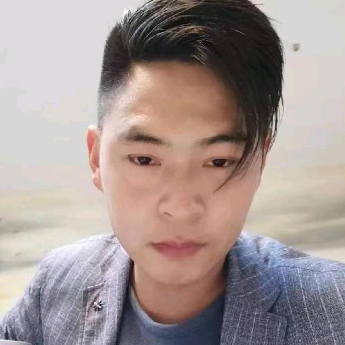 结束总有新开始