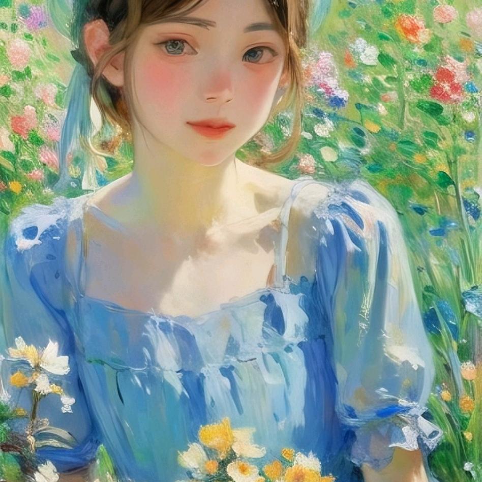 晨晨蛋蛋🍡d(ŐдŐ๑)