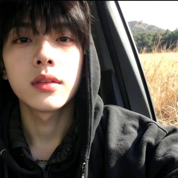 💕ᨳᩚ路过而已ꦿ໌ᮨ້