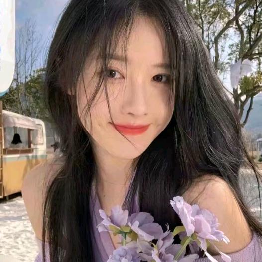 浏阳市荷花瑞雨百货店（个体工商户）