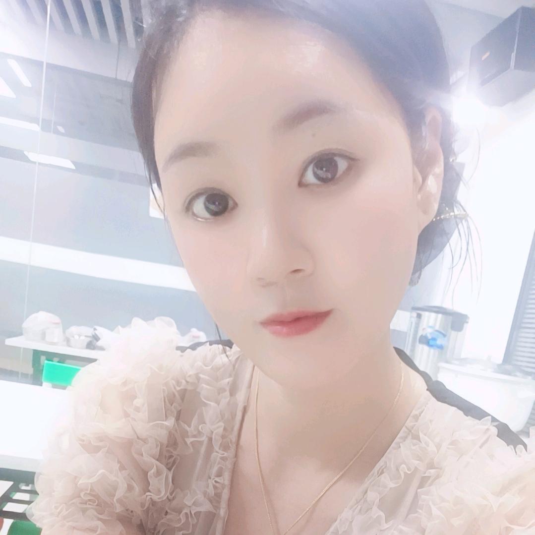 阿林姐姐🎤