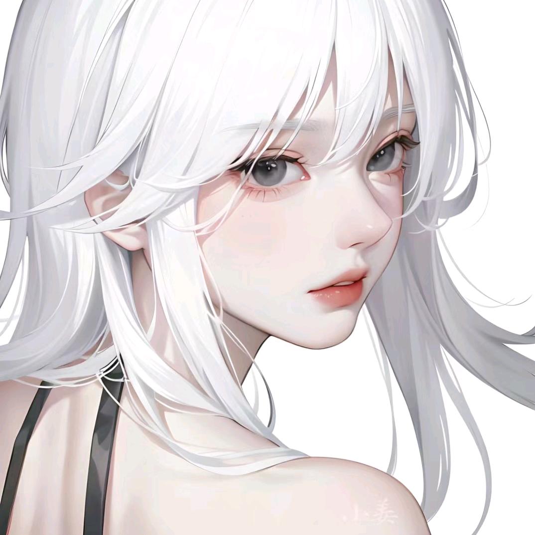 雪糕🌸