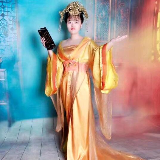 如初ω栀夏（已拆钢板）