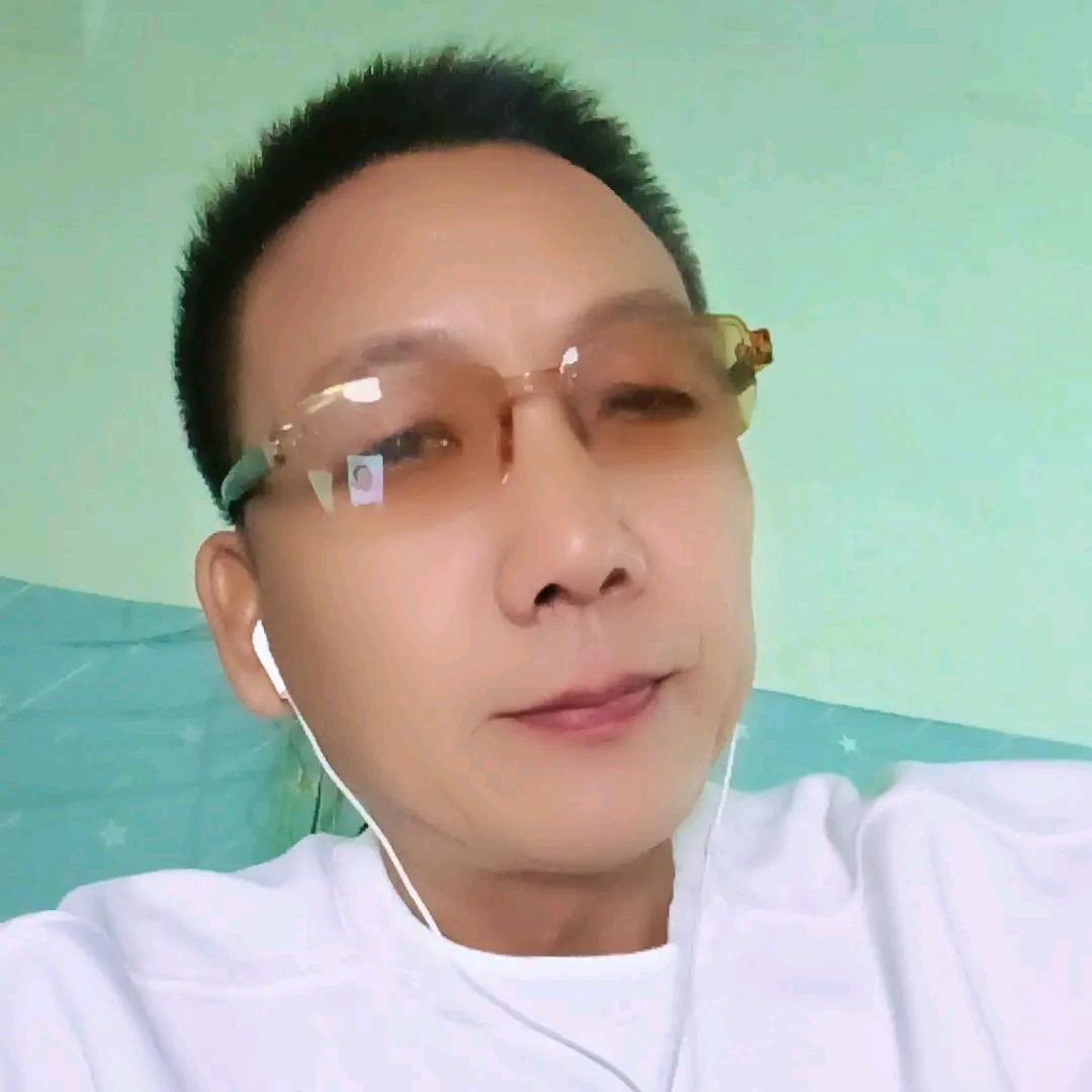 有妳才幸福
