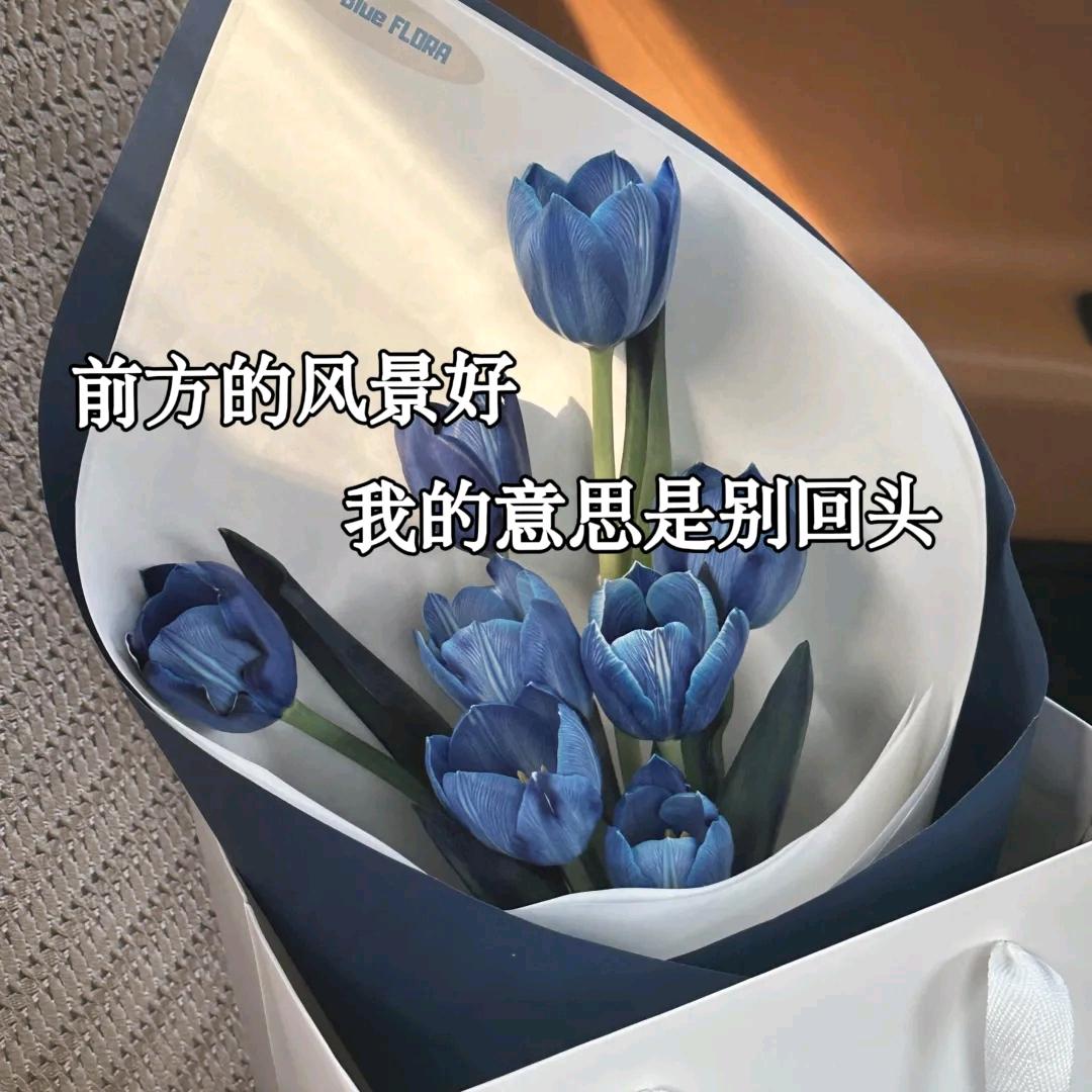 聆幽